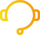 Live Chat pengeluaran kamboja live hari ini