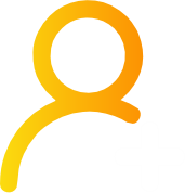 Daftar pengeluaran kamboja live hari ini