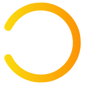 Login pengeluaran kamboja live hari ini